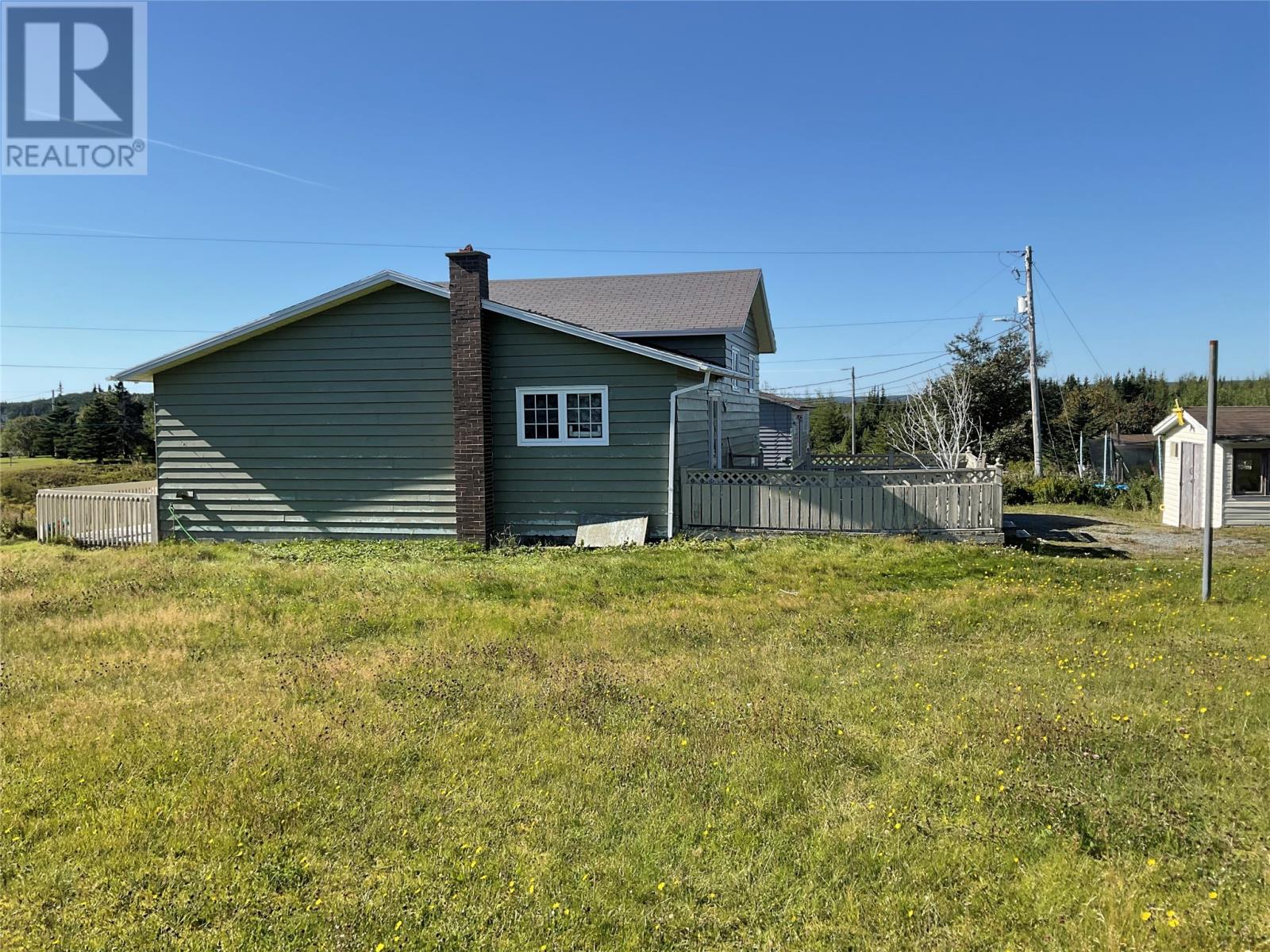 14 Valley View Road, Little Catalina — photo 3