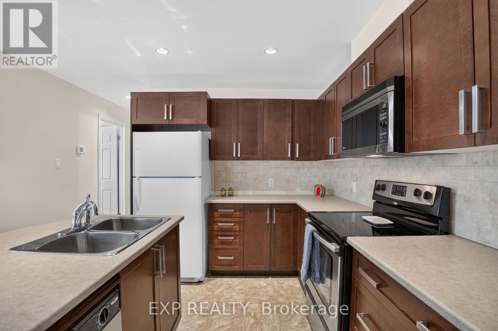 4 - 385 Paseo Private, Ottawa, Ontario  K2G 4N7 - Photo 10 - X13833618