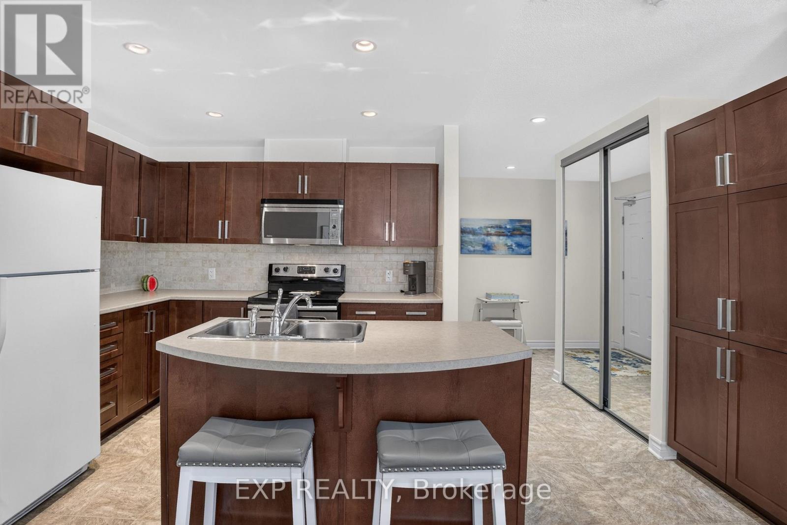 4 - 385 Paseo Private, Ottawa, Ontario  K2G 4N7 - Photo 11 - X13833618