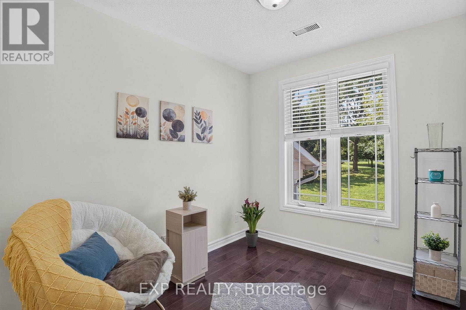 4 - 385 Paseo Private, Ottawa, Ontario  K2G 4N7 - Photo 12 - X13833618