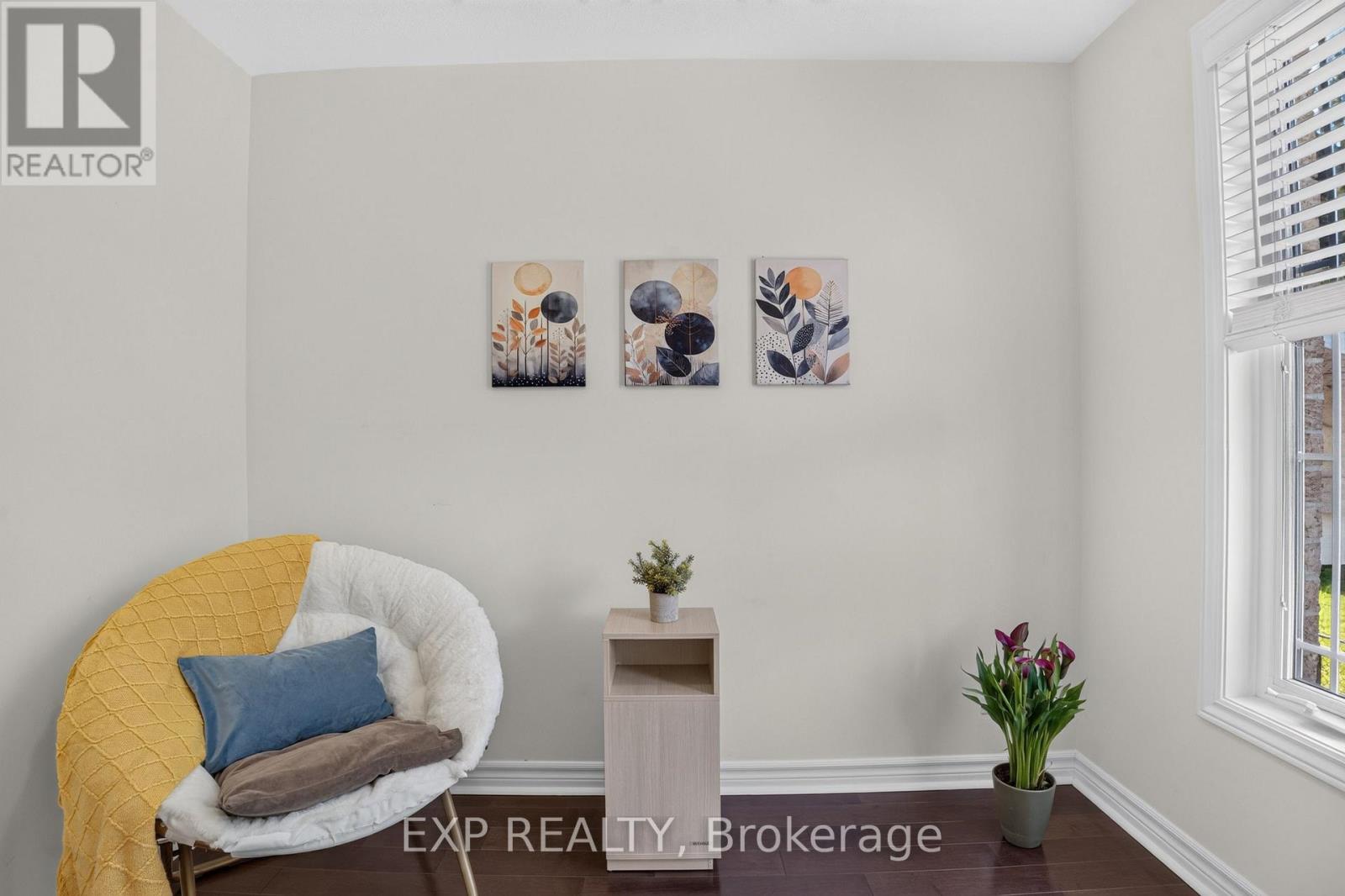 4 - 385 Paseo Private, Ottawa, Ontario  K2G 4N7 - Photo 13 - X13833618