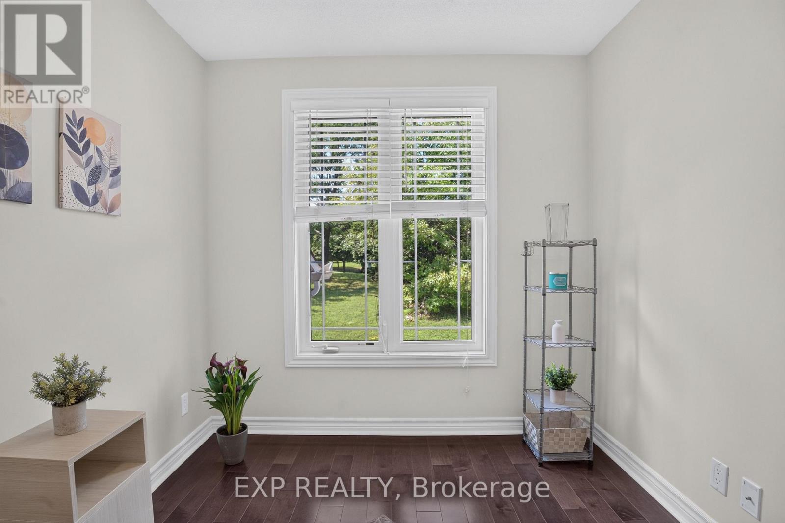 4 - 385 Paseo Private, Ottawa, Ontario  K2G 4N7 - Photo 14 - X13833618
