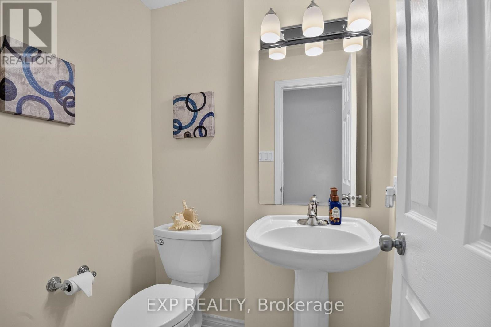 4 - 385 Paseo Private, Ottawa, Ontario  K2G 4N7 - Photo 15 - X13833618
