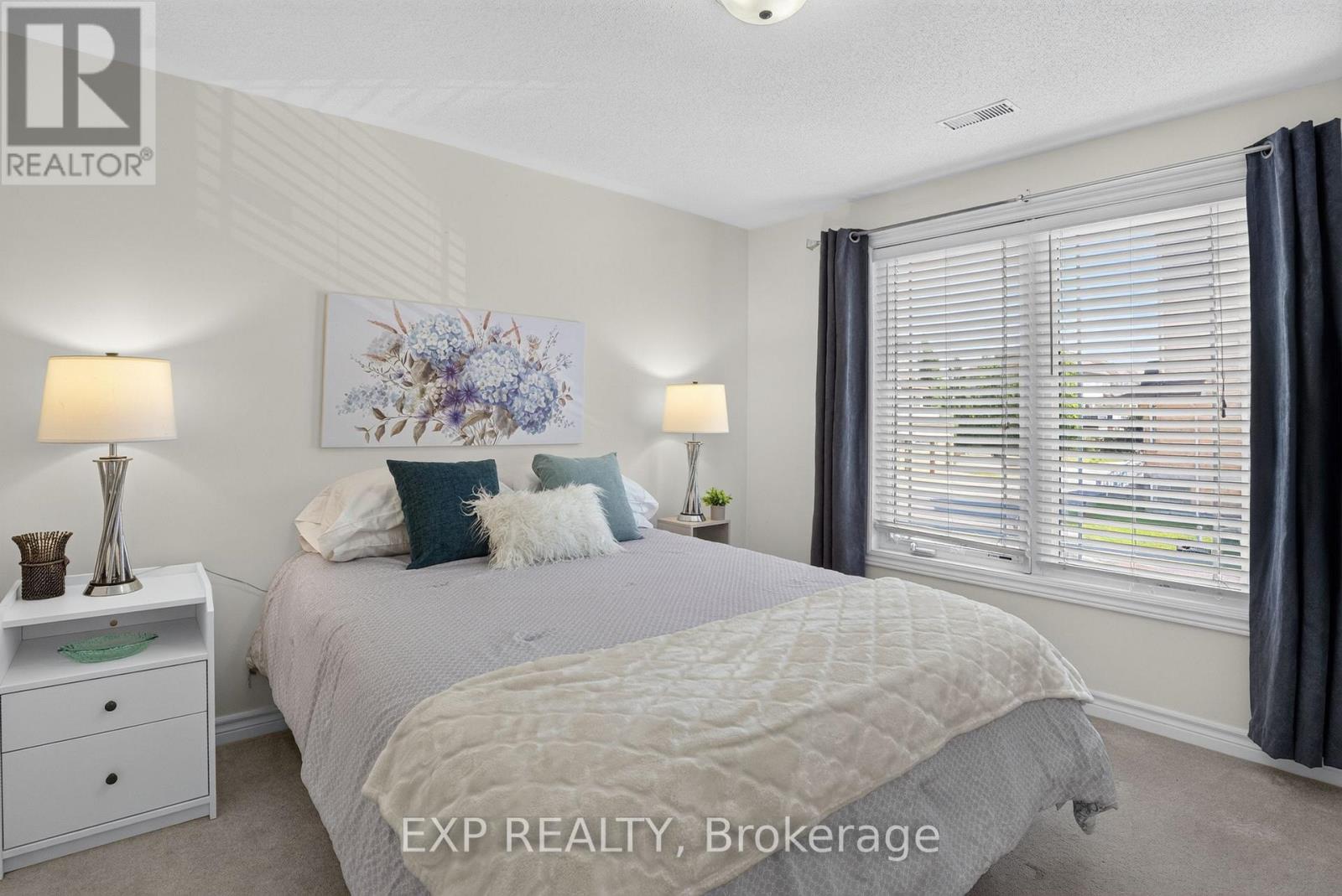 4 - 385 Paseo Private, Ottawa, Ontario  K2G 4N7 - Photo 16 - X13833618