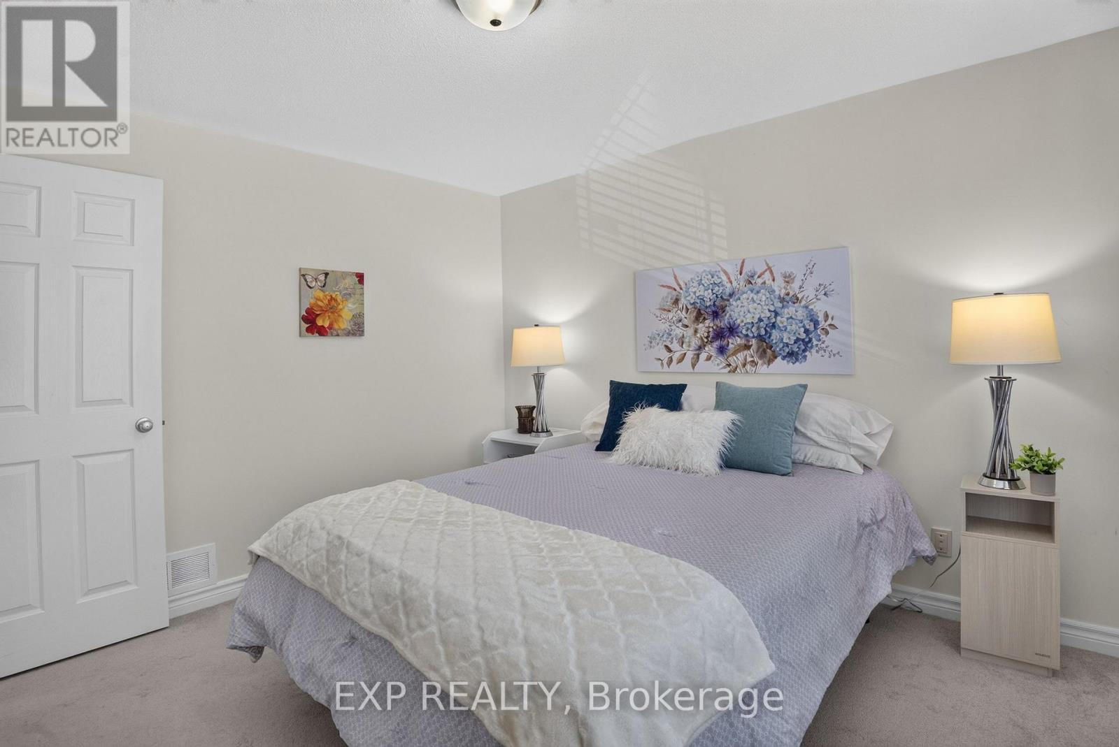 4 - 385 Paseo Private, Ottawa, Ontario  K2G 4N7 - Photo 17 - X13833618