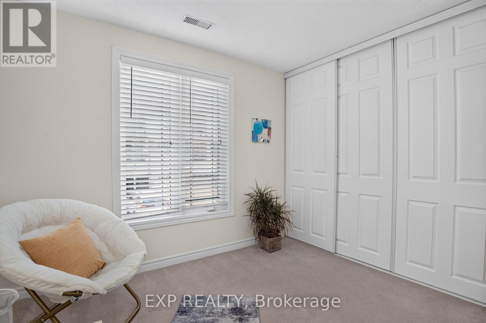4 - 385 Paseo Private, Ottawa, Ontario  K2G 4N7 - Photo 18 - X13833618