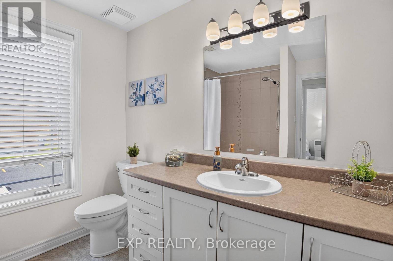 4 - 385 Paseo Private, Ottawa, Ontario  K2G 4N7 - Photo 19 - X13833618