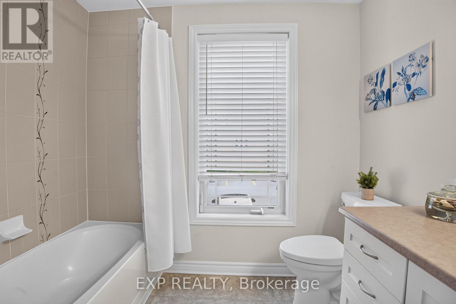 4 - 385 Paseo Private, Ottawa, Ontario  K2G 4N7 - Photo 20 - X13833618