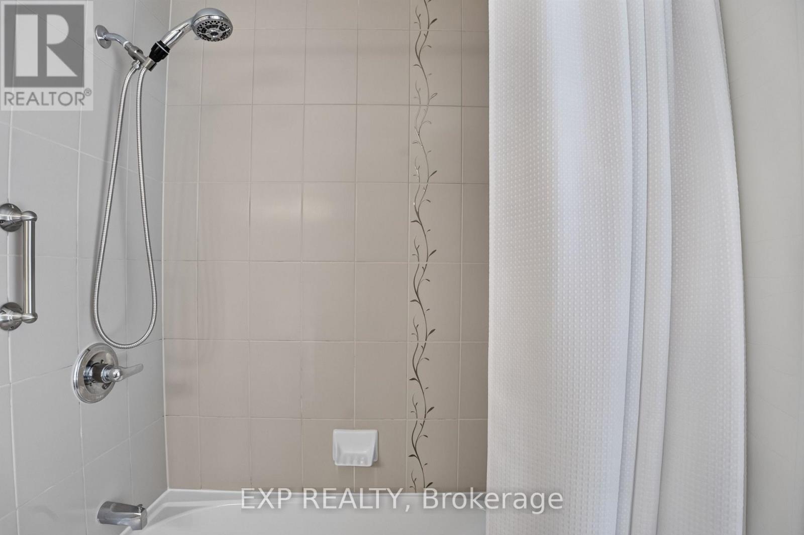 4 - 385 Paseo Private, Ottawa, Ontario  K2G 4N7 - Photo 21 - X13833618