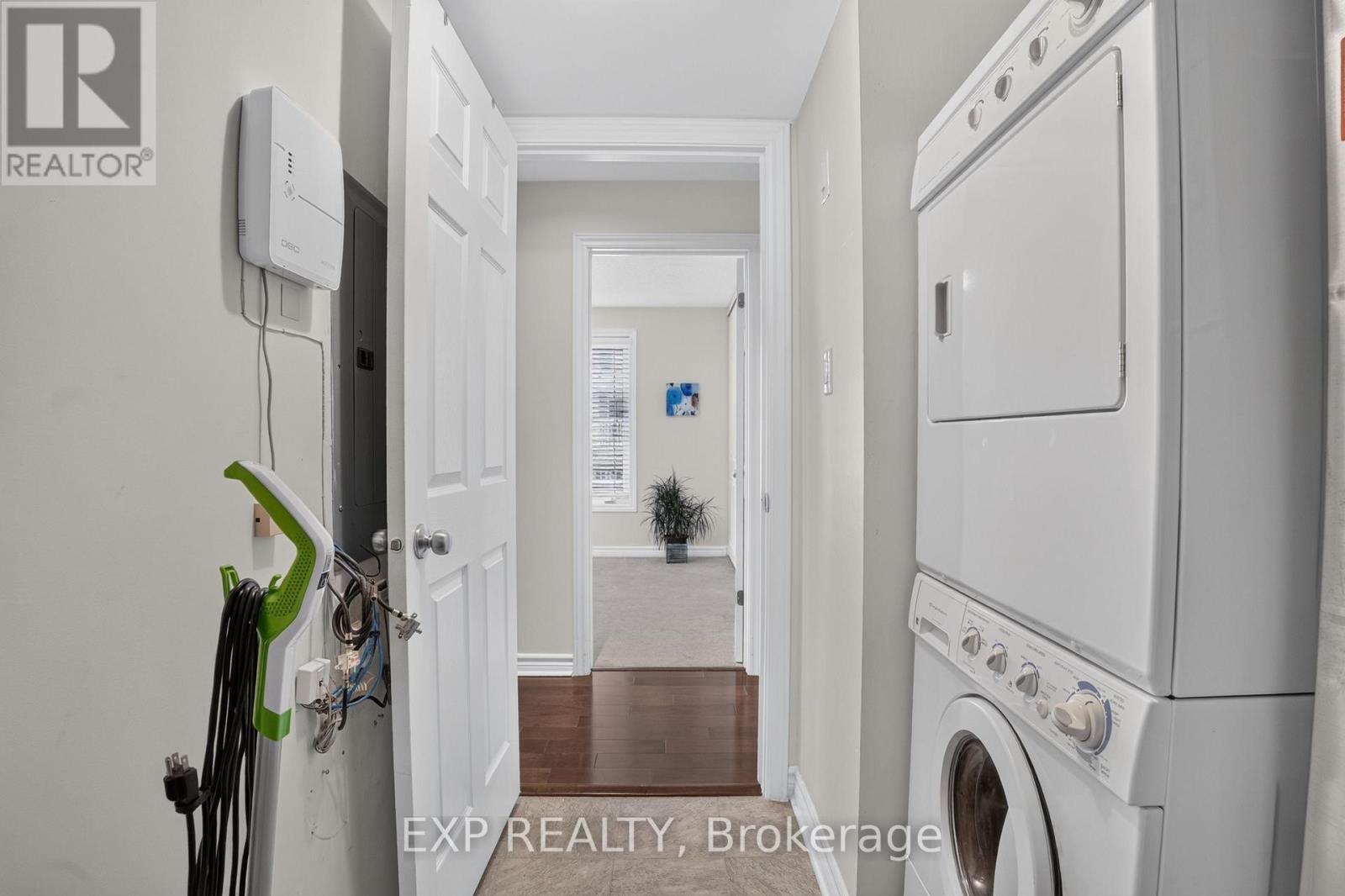 4 - 385 Paseo Private, Ottawa, Ontario  K2G 4N7 - Photo 22 - X13833618
