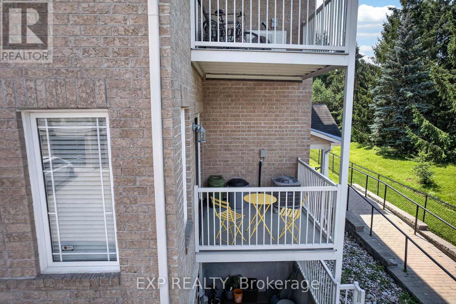 4 - 385 Paseo Private, Ottawa, Ontario  K2G 4N7 - Photo 23 - X13833618