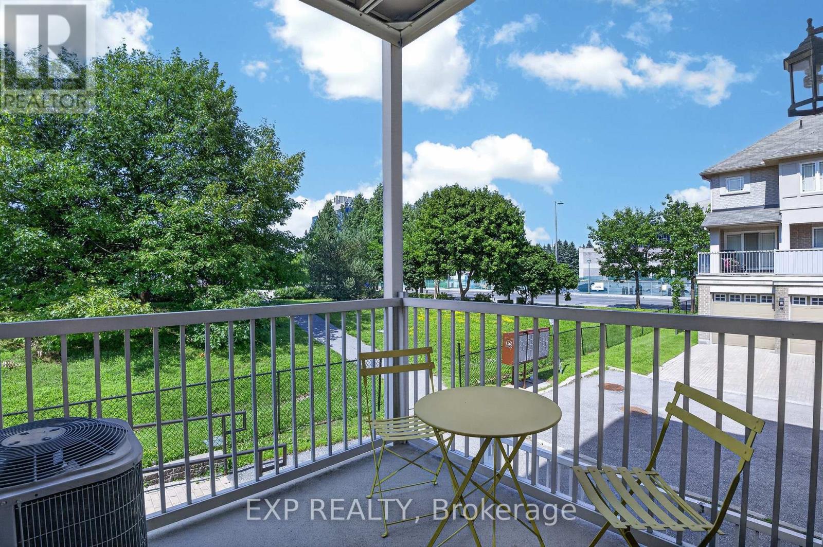 4 - 385 Paseo Private, Ottawa, Ontario  K2G 4N7 - Photo 24 - X13833618