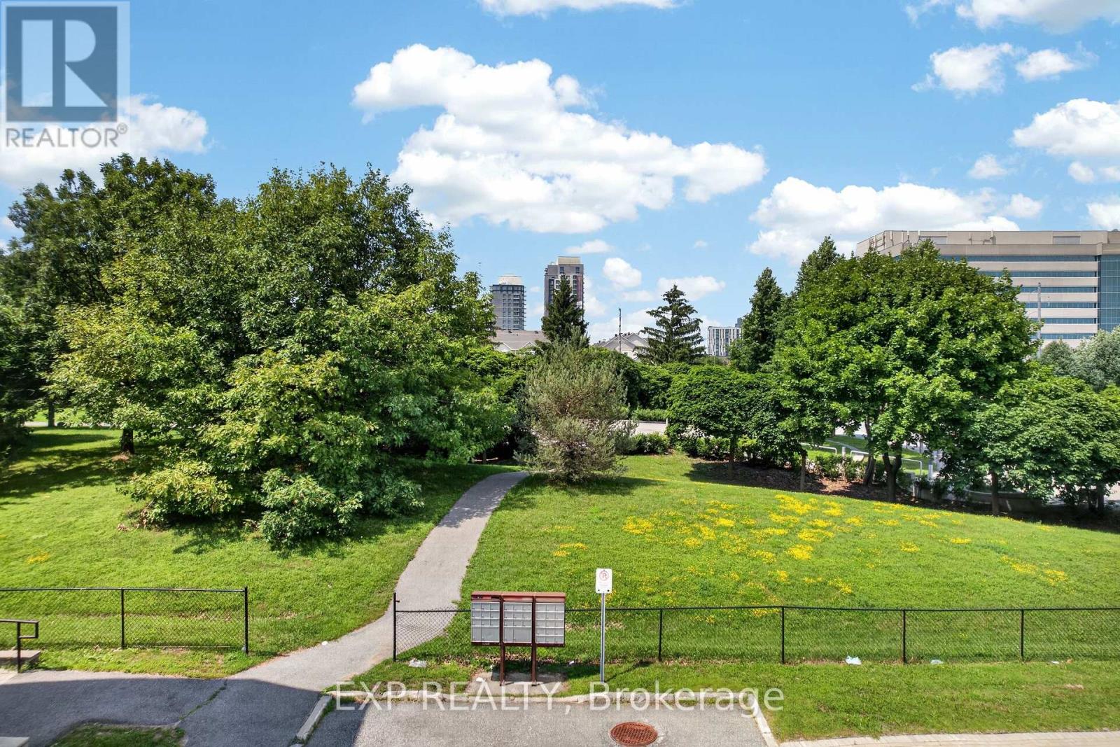 4 - 385 Paseo Private, Ottawa, Ontario  K2G 4N7 - Photo 25 - X13833618