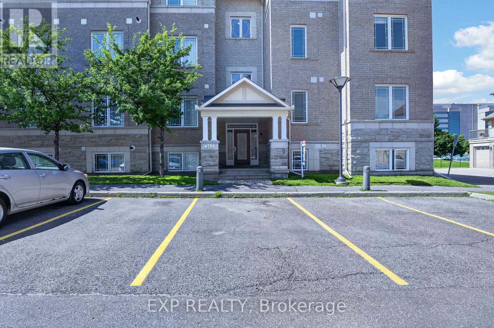 4 - 385 Paseo Private, Ottawa, Ontario  K2G 4N7 - Photo 26 - X13833618