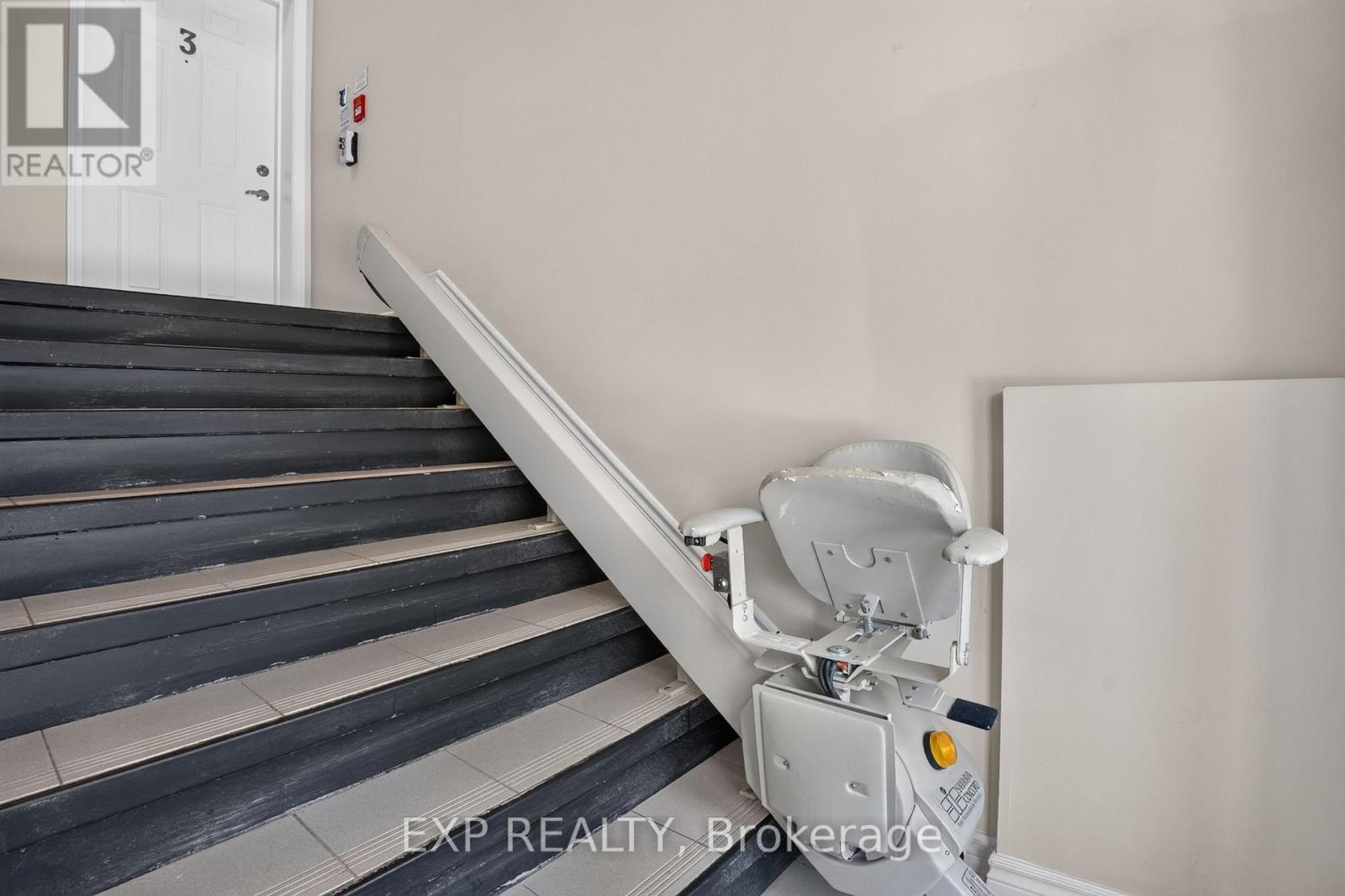 4 - 385 Paseo Private, Ottawa, Ontario  K2G 4N7 - Photo 27 - X13833618