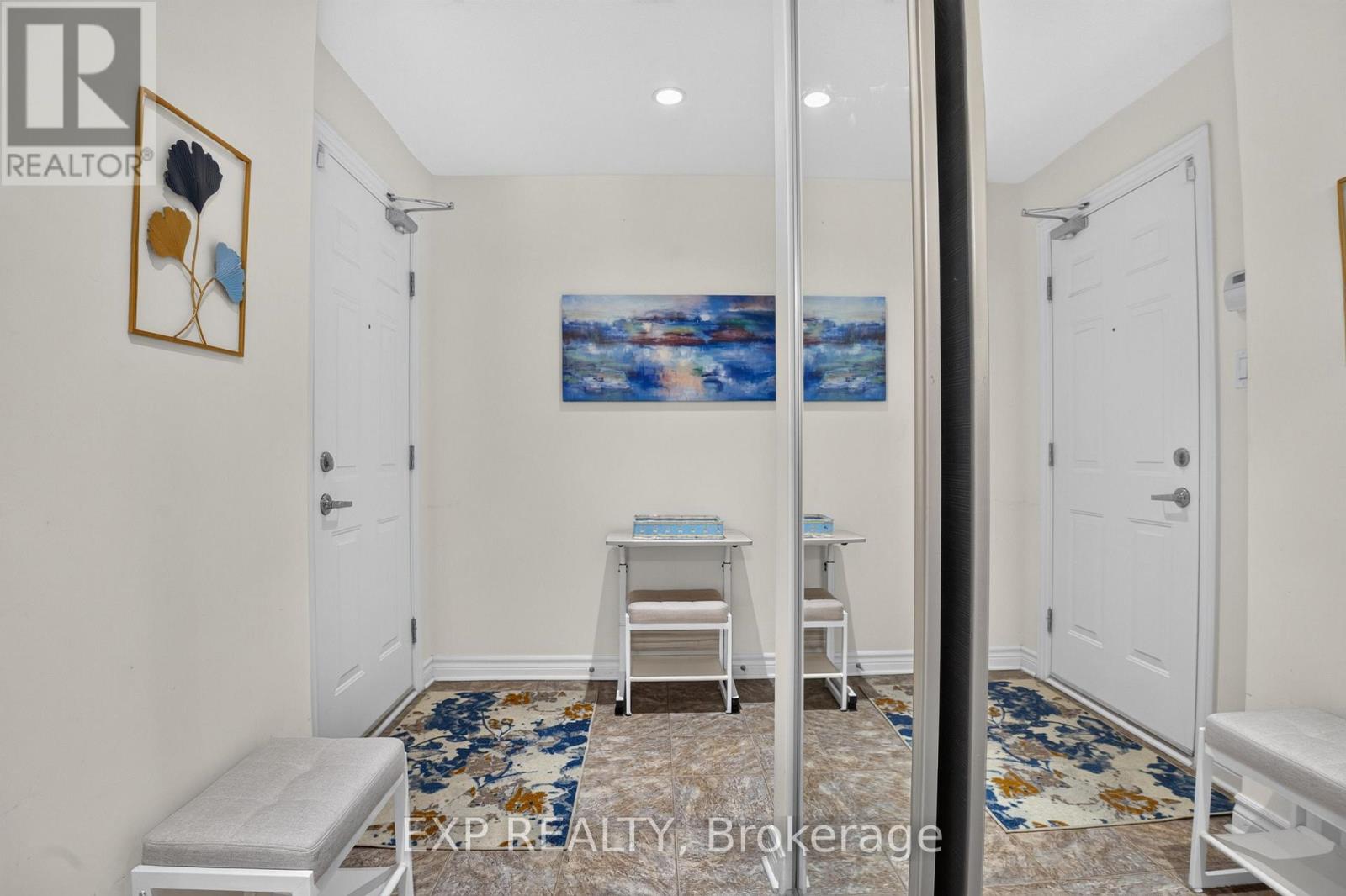 4 - 385 Paseo Private, Ottawa, Ontario  K2G 4N7 - Photo 4 - X13833618