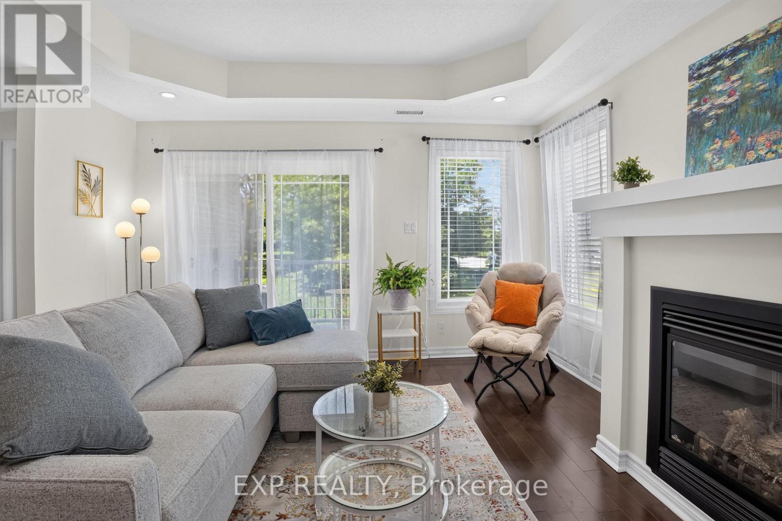 4 - 385 Paseo Private, Ottawa, Ontario  K2G 4N7 - Photo 6 - X13833618