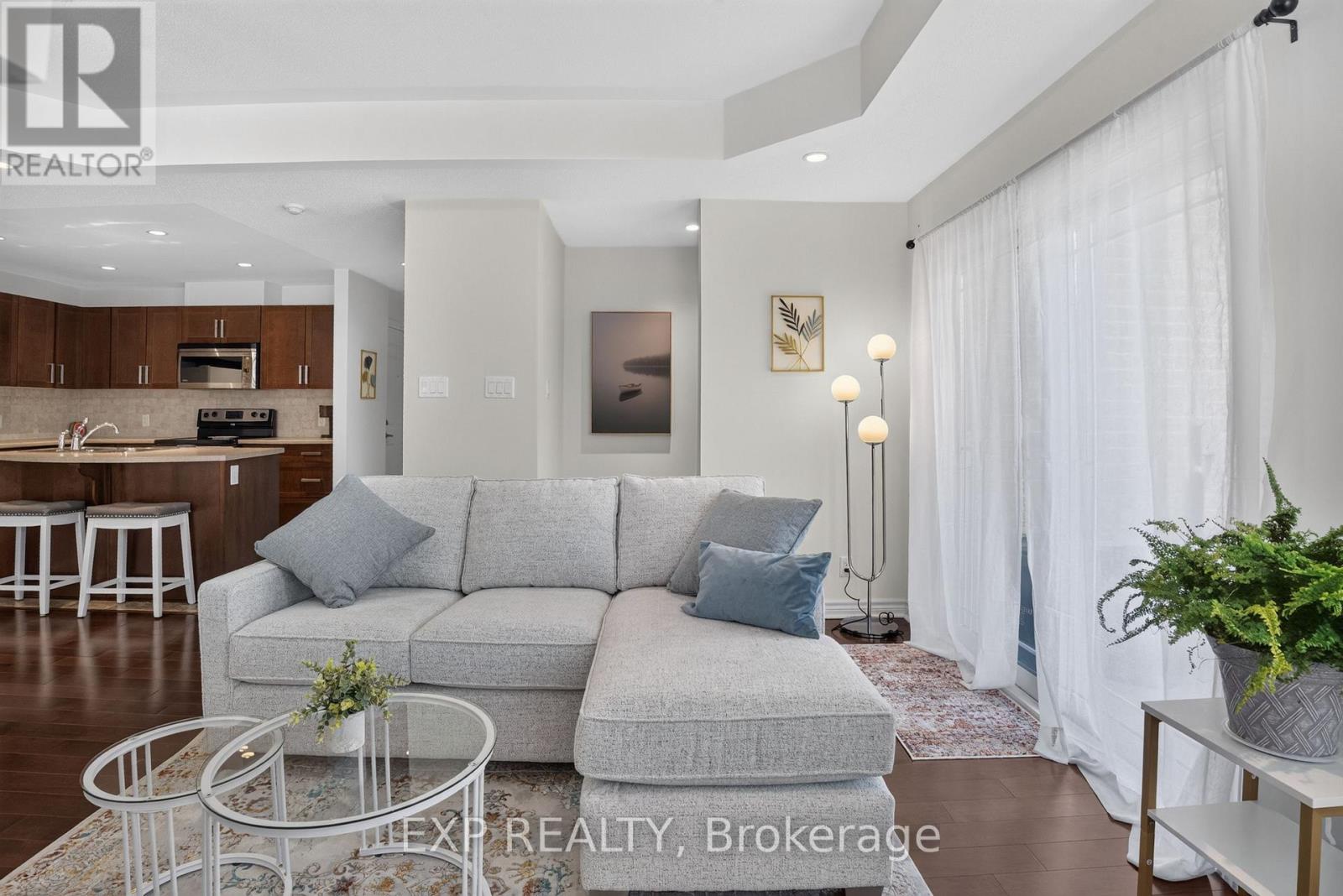 4 - 385 Paseo Private, Ottawa, Ontario  K2G 4N7 - Photo 7 - X13833618