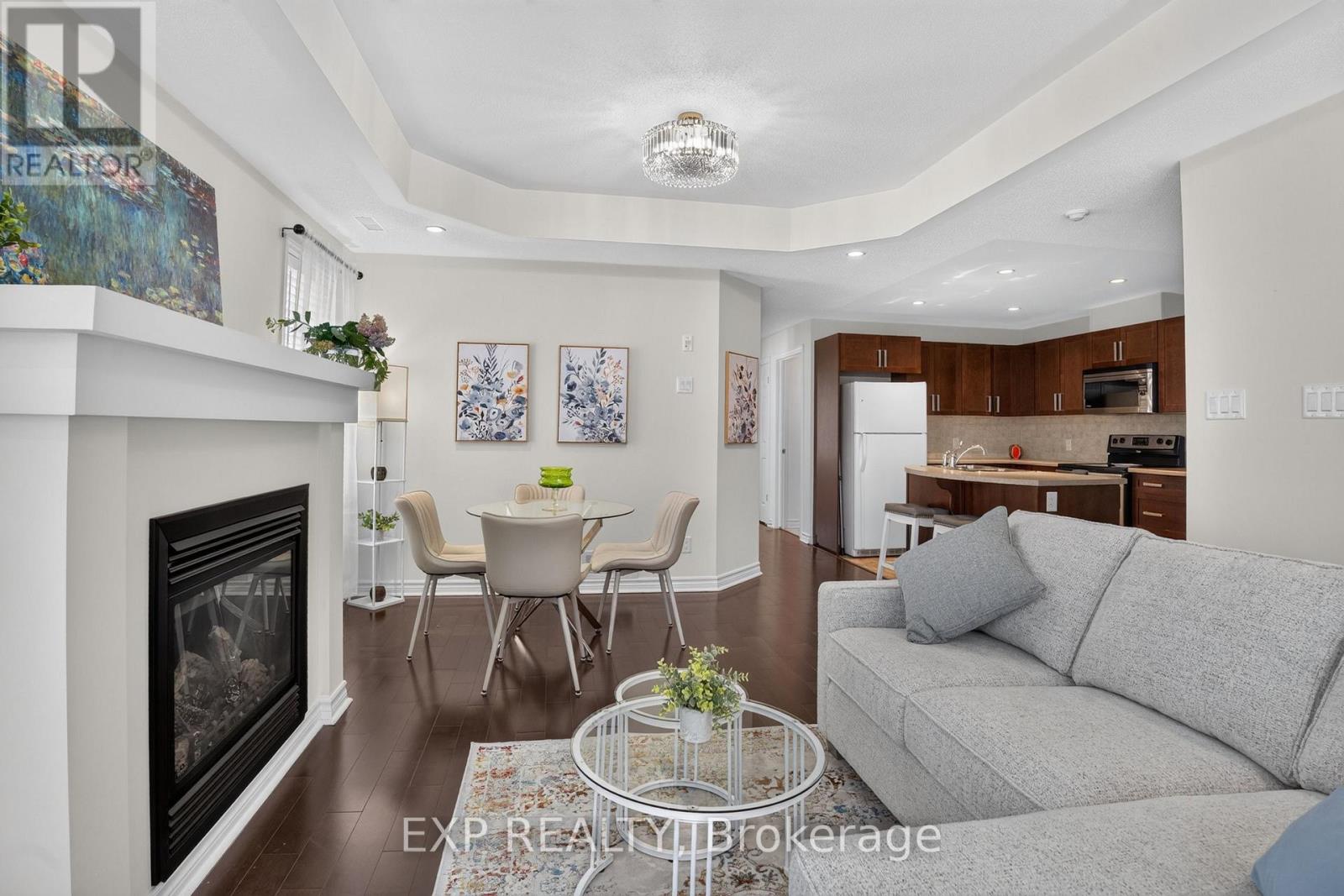 4 - 385 Paseo Private, Ottawa, Ontario  K2G 4N7 - Photo 8 - X13833618