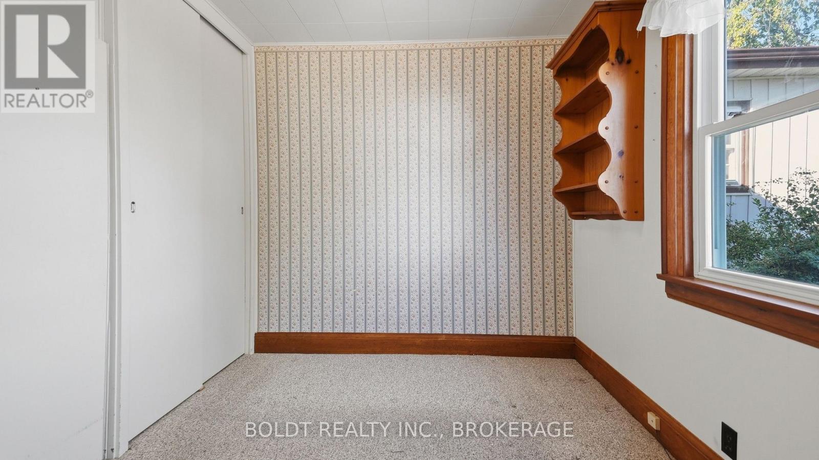 86 Rykert Street, St. Catharines, Ontario  L2S 1Z6 - Photo 10 - X13833580