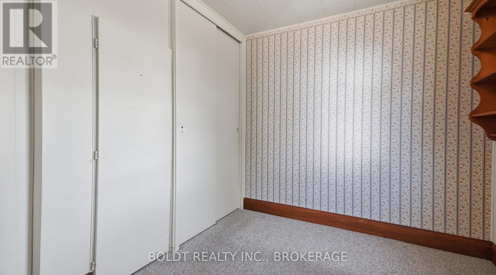 86 Rykert Street, St. Catharines, Ontario  L2S 1Z6 - Photo 11 - X13833580