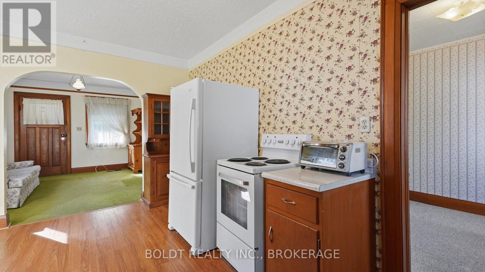 86 Rykert Street, St. Catharines, Ontario  L2S 1Z6 - Photo 15 - X13833580