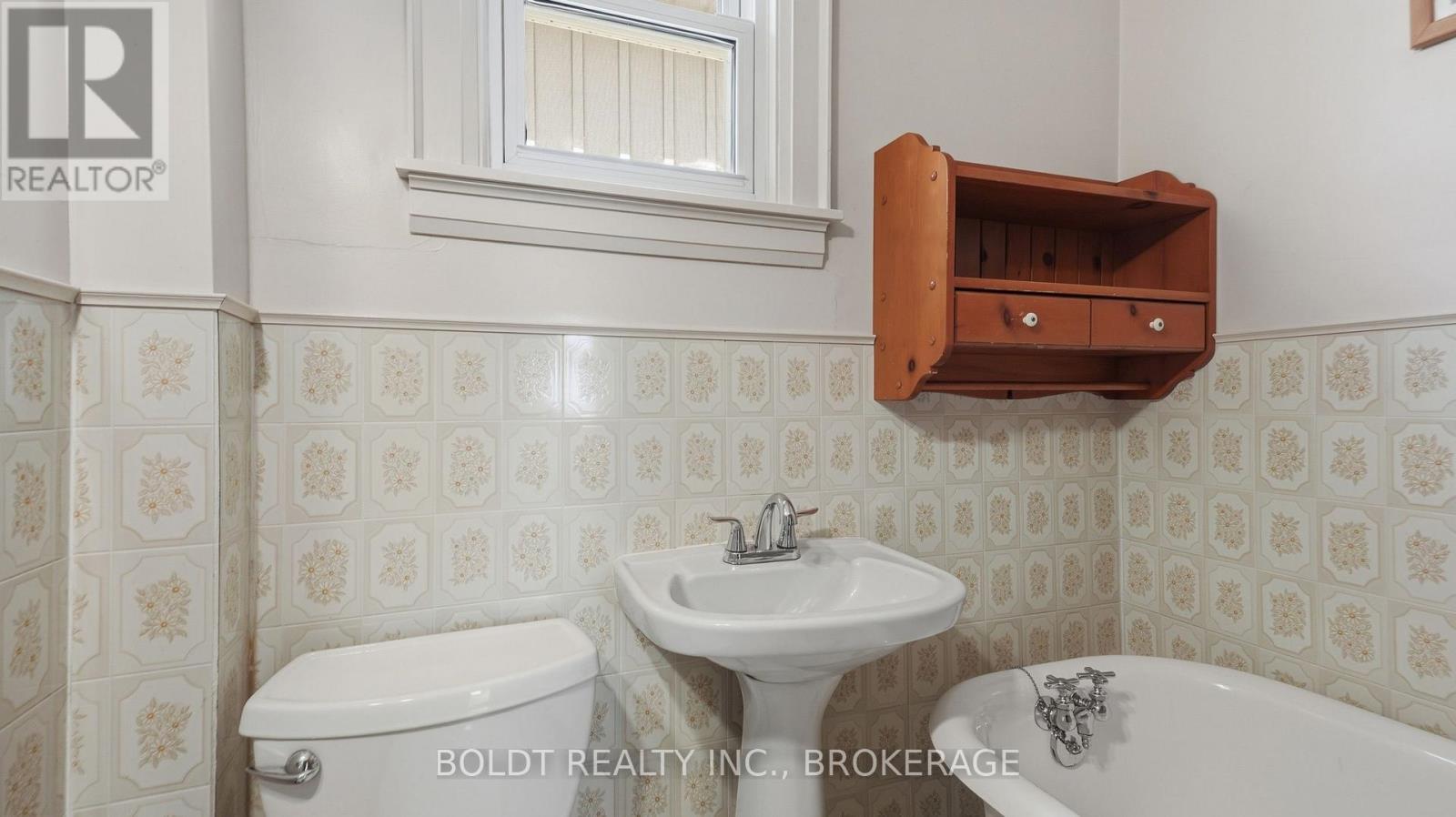 86 Rykert Street, St. Catharines, Ontario  L2S 1Z6 - Photo 16 - X13833580