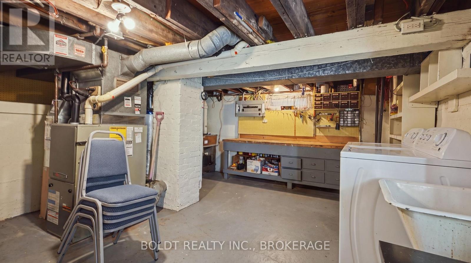 86 Rykert Street, St. Catharines, Ontario  L2S 1Z6 - Photo 18 - X13833580