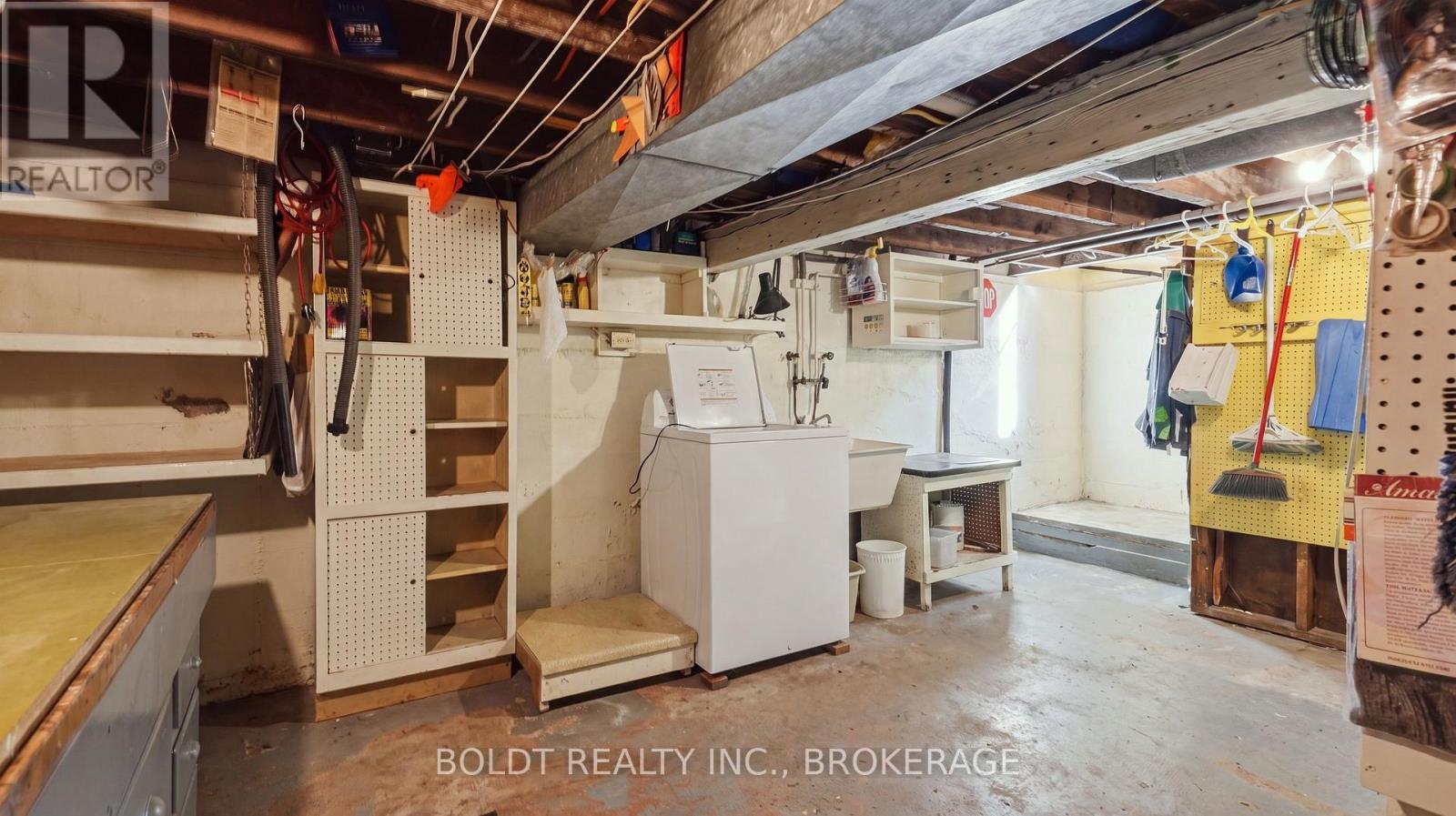 86 Rykert Street, St. Catharines, Ontario  L2S 1Z6 - Photo 19 - X13833580