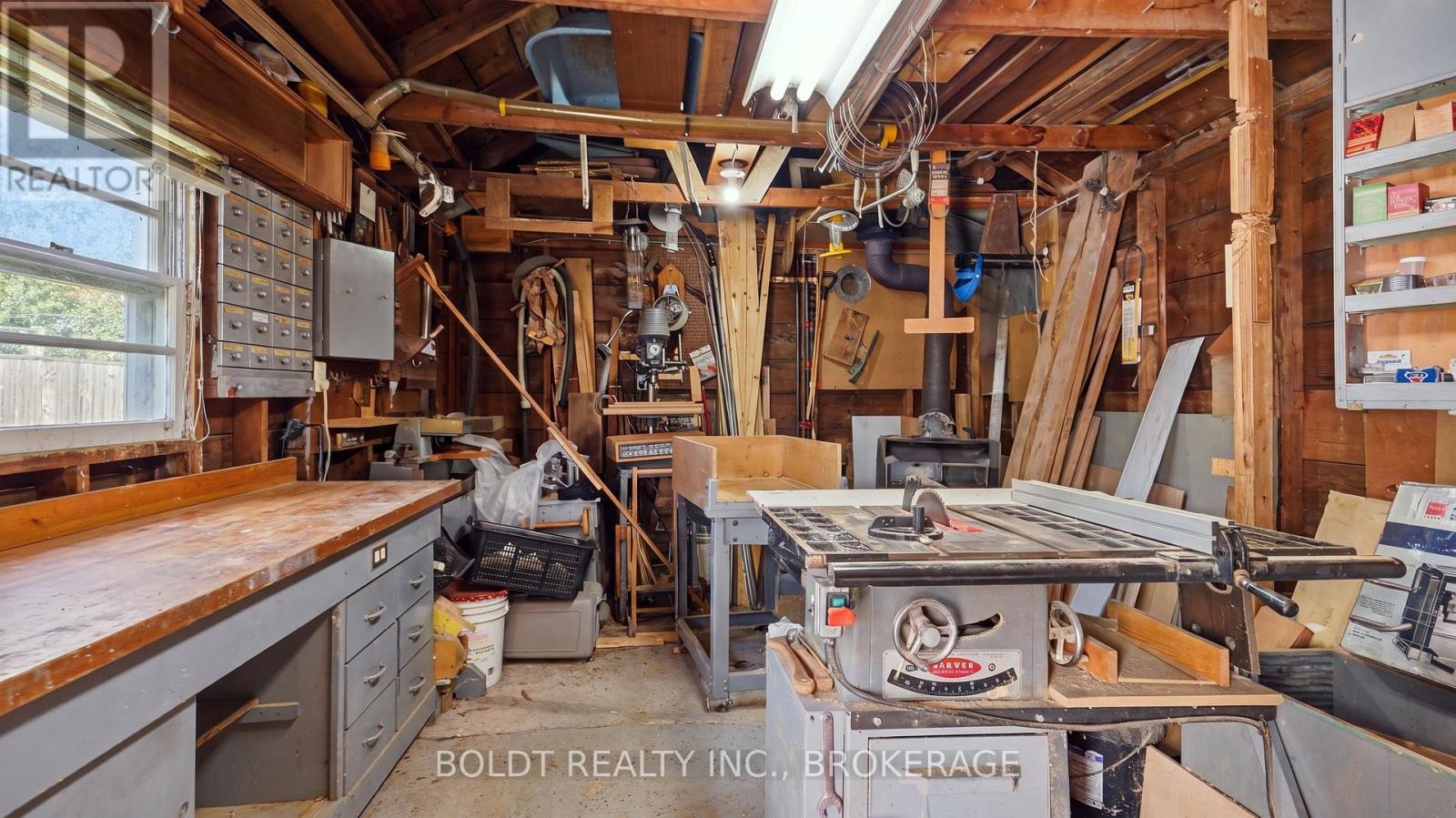 86 Rykert Street, St. Catharines, Ontario  L2S 1Z6 - Photo 21 - X13833580