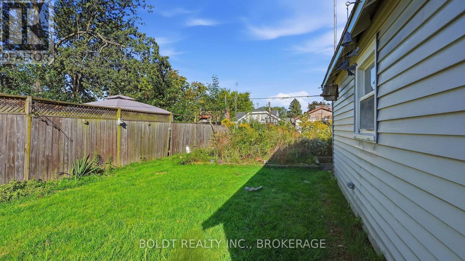 86 Rykert Street, St. Catharines, Ontario  L2S 1Z6 - Photo 23 - X13833580