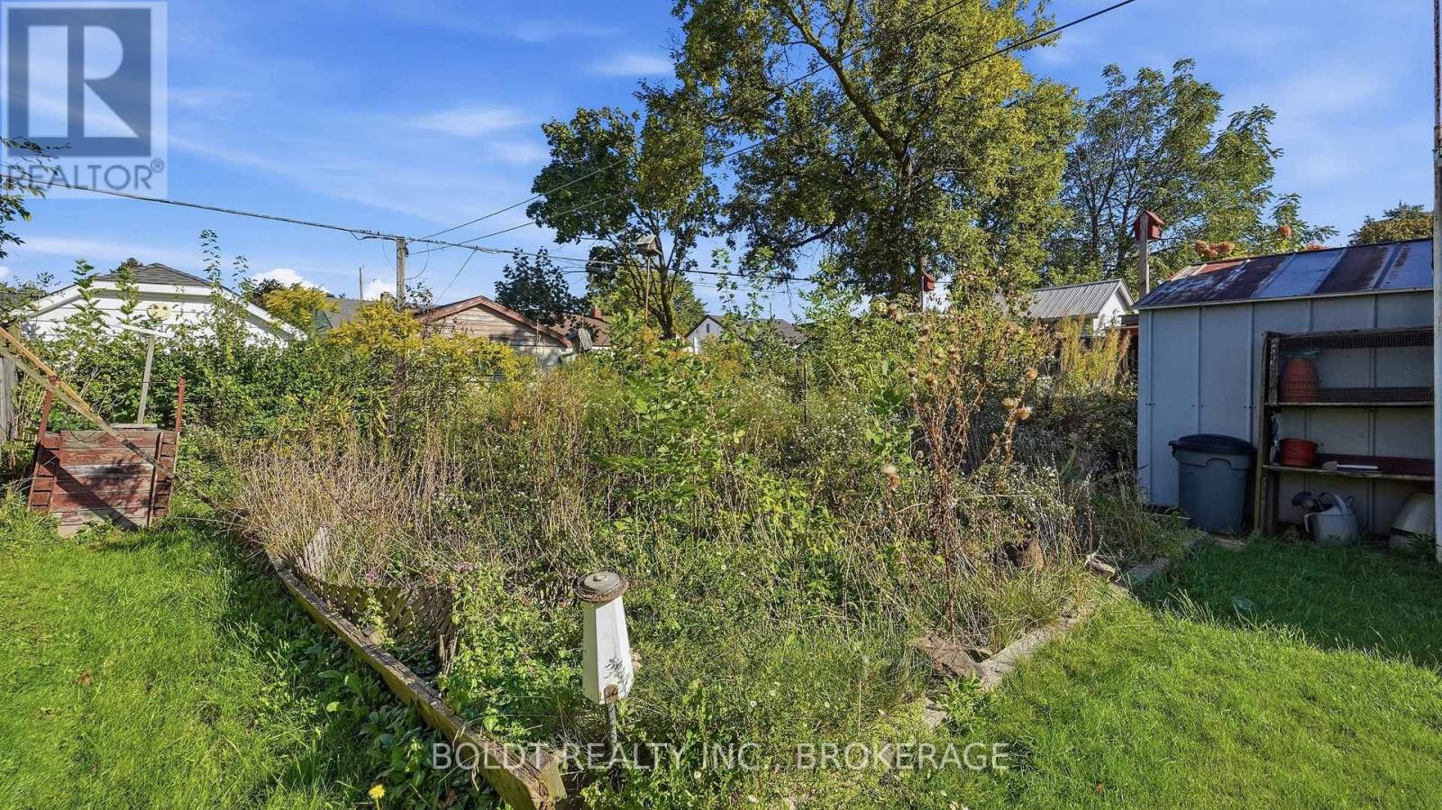 86 Rykert Street, St. Catharines, Ontario  L2S 1Z6 - Photo 24 - X13833580