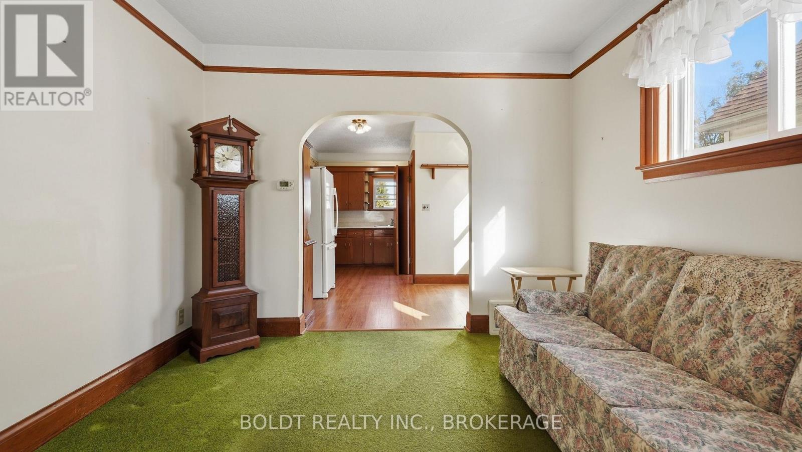 86 Rykert Street, St. Catharines, Ontario  L2S 1Z6 - Photo 3 - X13833580