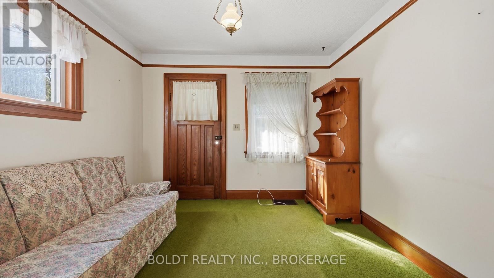 86 Rykert Street, St. Catharines, Ontario  L2S 1Z6 - Photo 4 - X13833580