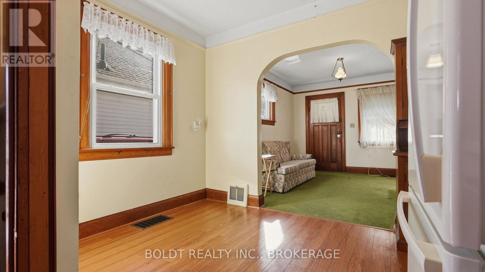 86 Rykert Street, St. Catharines, Ontario  L2S 1Z6 - Photo 7 - X13833580