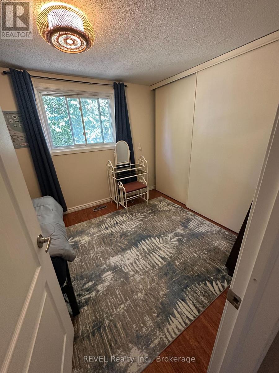57 - 25 Linfield Drive, St. Catharines, Ontario  L2N 5T7 - Photo 10 - X13833588