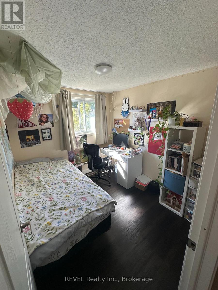 57 - 25 Linfield Drive, St. Catharines, Ontario  L2N 5T7 - Photo 11 - X13833588