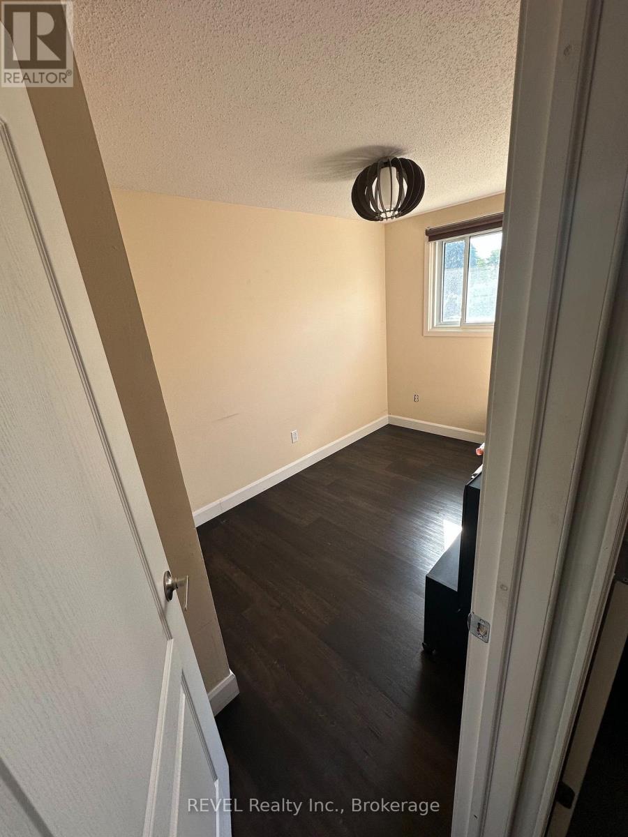 57 - 25 Linfield Drive, St. Catharines, Ontario  L2N 5T7 - Photo 12 - X13833588