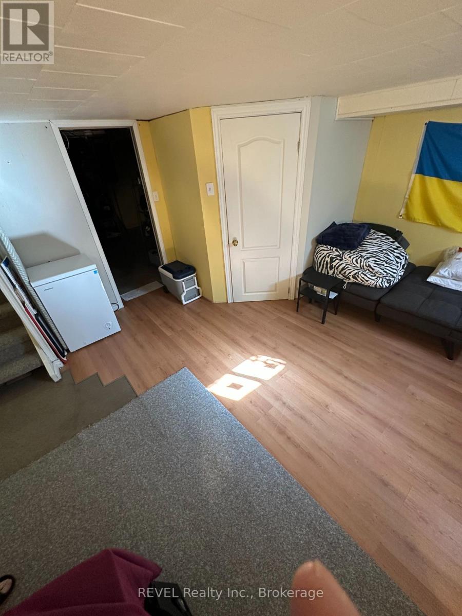 57 - 25 Linfield Drive, St. Catharines, Ontario  L2N 5T7 - Photo 13 - X13833588