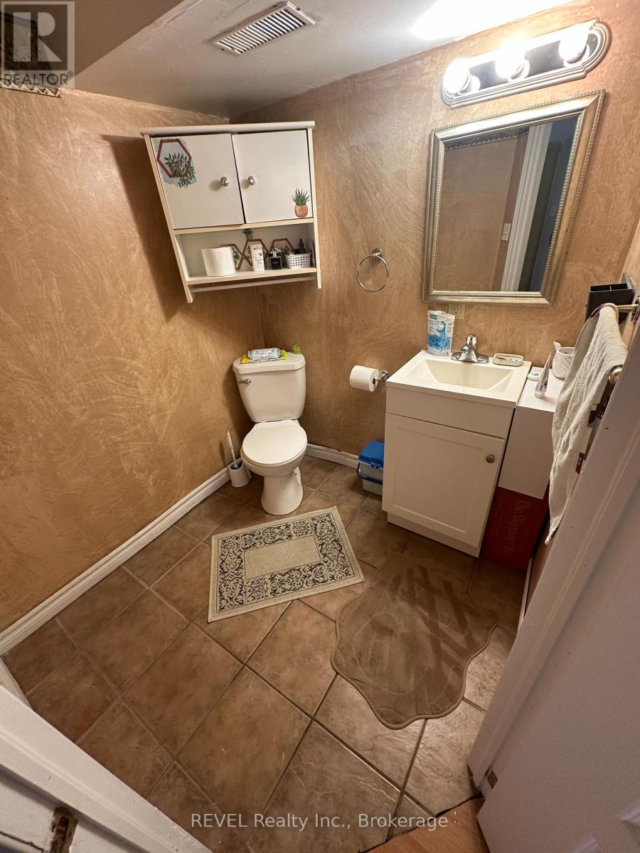 57 - 25 Linfield Drive, St. Catharines, Ontario  L2N 5T7 - Photo 14 - X13833588