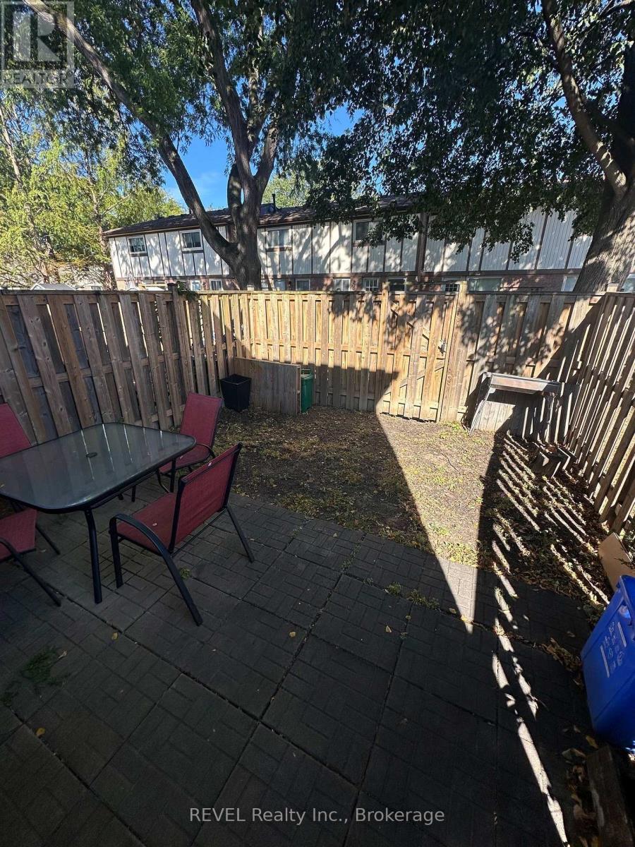 57 - 25 Linfield Drive, St. Catharines, Ontario  L2N 5T7 - Photo 15 - X13833588