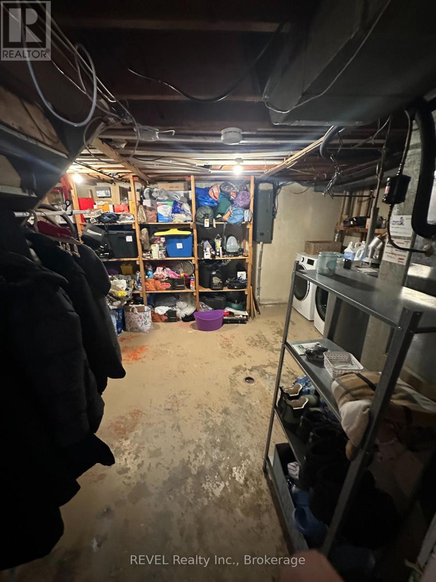 57 - 25 Linfield Drive, St. Catharines, Ontario  L2N 5T7 - Photo 16 - X13833588