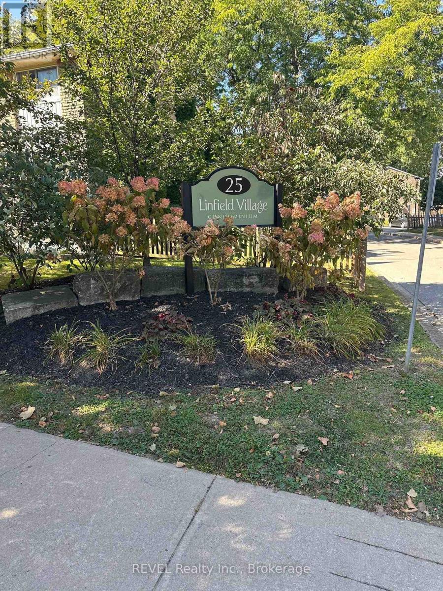 57 - 25 Linfield Drive, St. Catharines, Ontario  L2N 5T7 - Photo 2 - X13833588