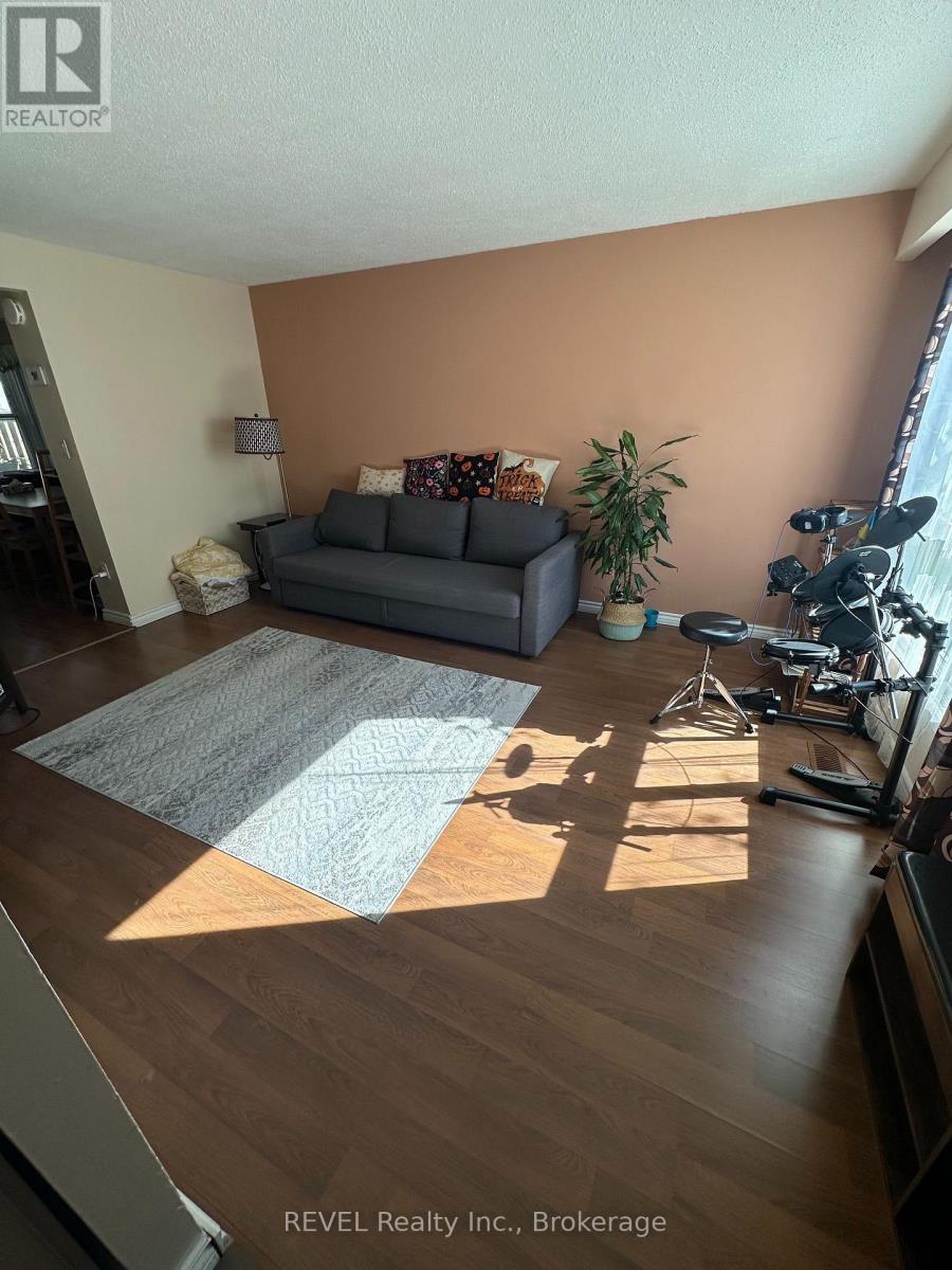 57 - 25 Linfield Drive, St. Catharines, Ontario  L2N 5T7 - Photo 4 - X13833588