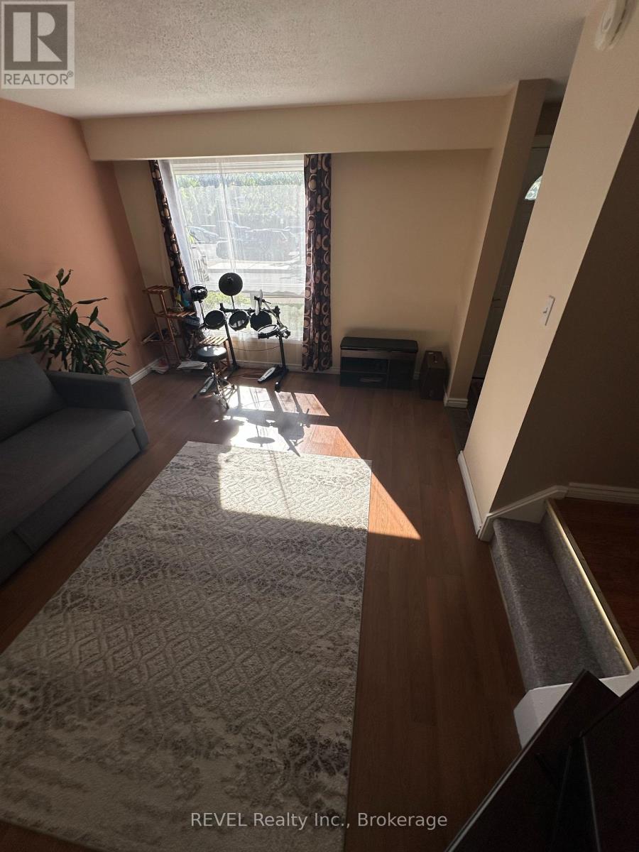 57 - 25 Linfield Drive, St. Catharines, Ontario  L2N 5T7 - Photo 5 - X13833588