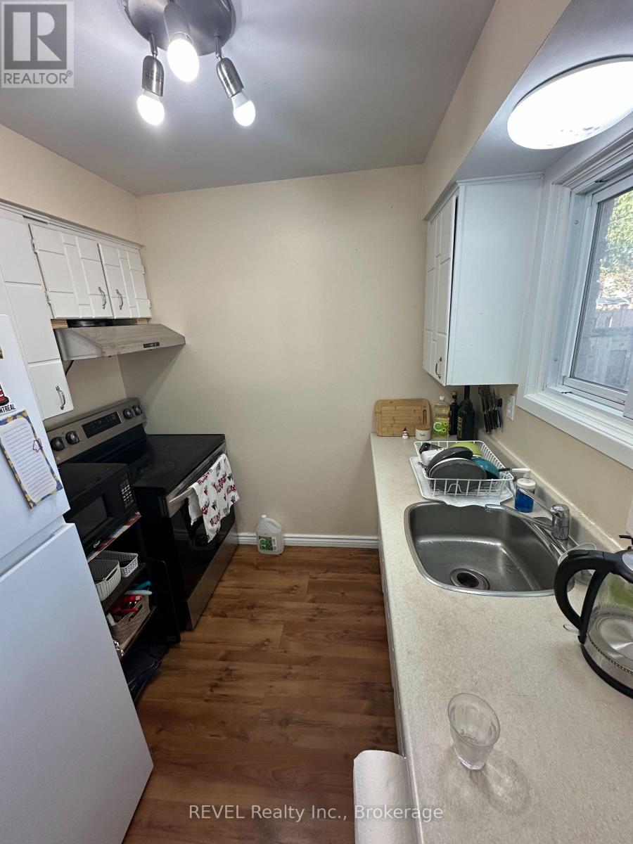 57 - 25 Linfield Drive, St. Catharines, Ontario  L2N 5T7 - Photo 6 - X13833588