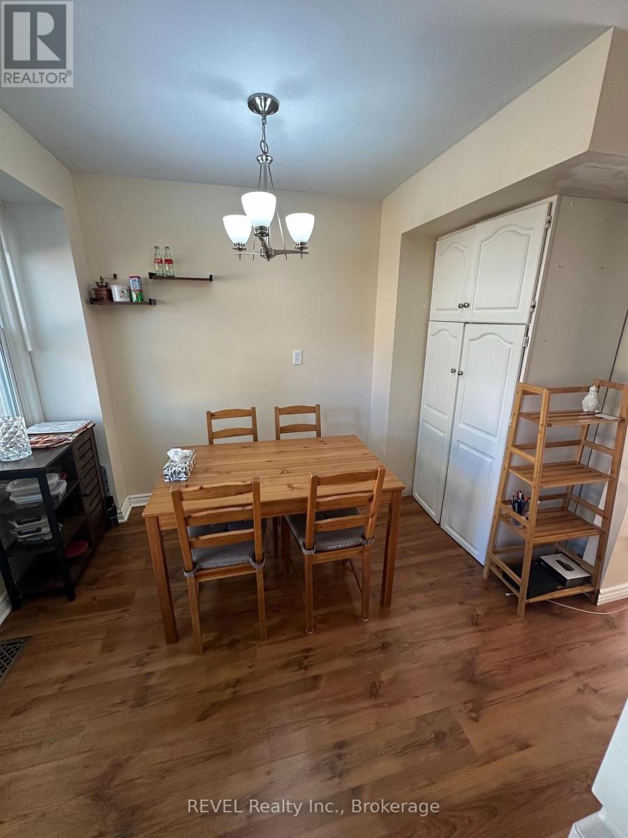 57 - 25 Linfield Drive, St. Catharines, Ontario  L2N 5T7 - Photo 7 - X13833588