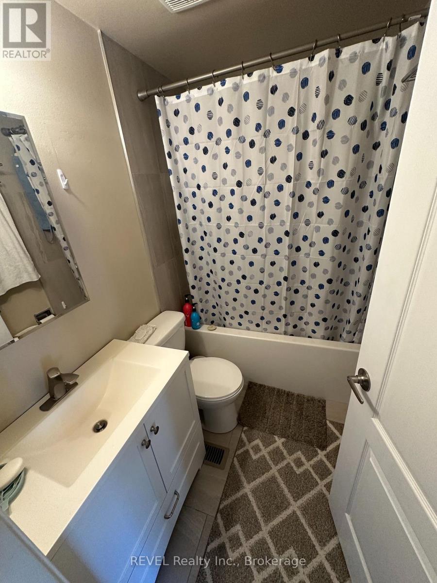 57 - 25 Linfield Drive, St. Catharines, Ontario  L2N 5T7 - Photo 8 - X13833588