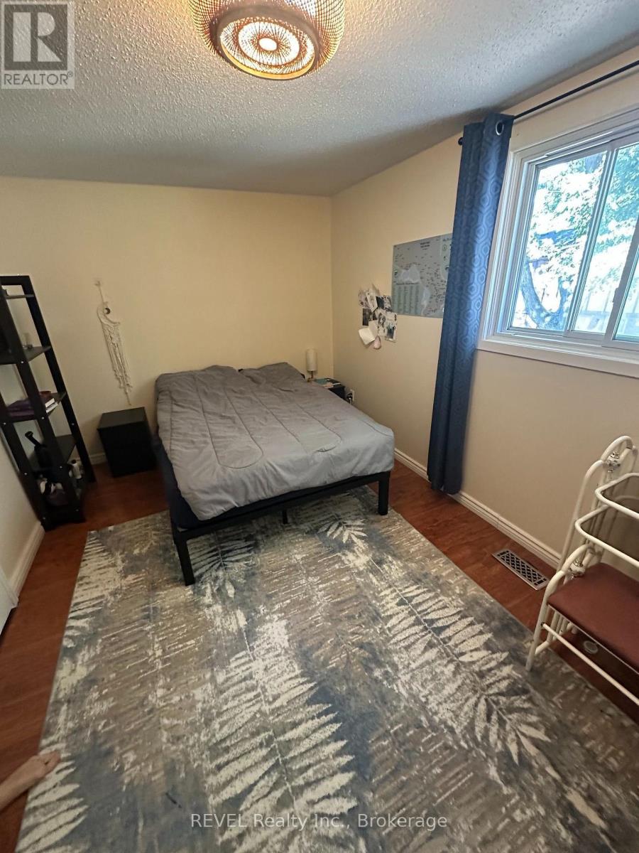57 - 25 Linfield Drive, St. Catharines, Ontario  L2N 5T7 - Photo 9 - X13833588
