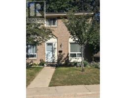 57 - 25 LINFIELD DRIVE, St. Catharines, Ontario